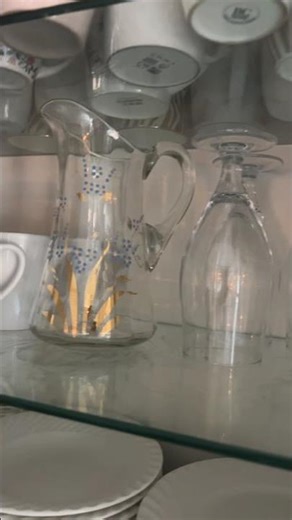 Cerwin Vega xls 215 insane bass vibration polare