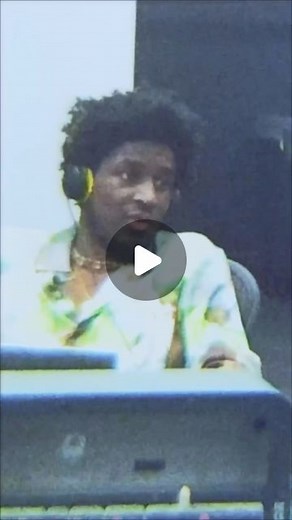 Lab on Instagram: "I didn’t want to go on stage until I truly loved what I have to present - it’s been a busy few months but I truly love it now"