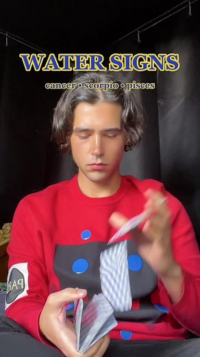 Exploring Zodiac Signs: Cancer, Scorpio, Pisces, and Taurus