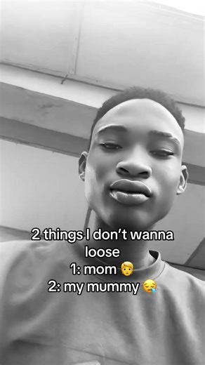 ✨ (@not.your.common.perry)’s videos with original sound - VERIFIED VICKY 💚🤠