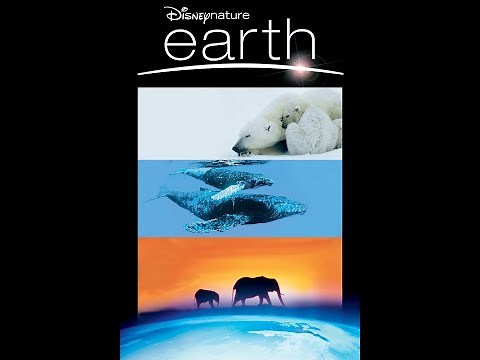 Earth (2009)