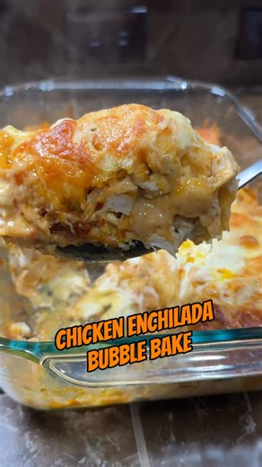 Matt Ramsey on Instagram: "#dinnerideas #easydinner"