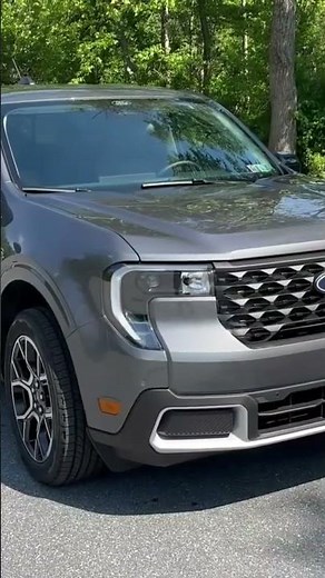 Ford Fixed It... But Didn't Tell Anyone