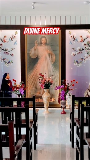 Divine Mercy #divinemercy #jesus #shortvideo #song #shorts #viralshorts