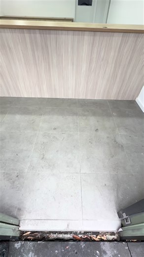 What will you rather tiles or epoxy flooring comment below 👇 Upgrade your floors with epoxy flooring Sydney residents love! 🏡💎 Resistant to stains, cracks, and wear, epoxy floors are built to last. Ideal for both residential and commercial applications, we deliver professional installations that shine. Get in touch to learn more! 🔨📋