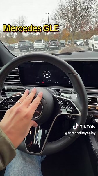 Where are the beefy horns? #Cars #Mercedes #Mini #BMW #Cartok | Mini Cooper