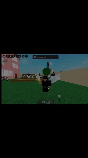 How to Use Roblox Audio IDs for Your Boombox