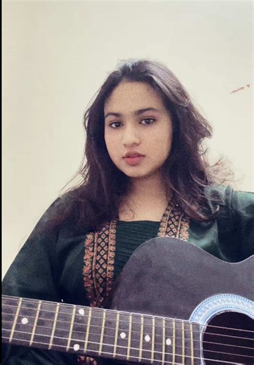 Ami Tomakei Bole Debo- Sanjeeb Chowdhury (cover) #fyp #banglasong #cover #foryoupage #coversong