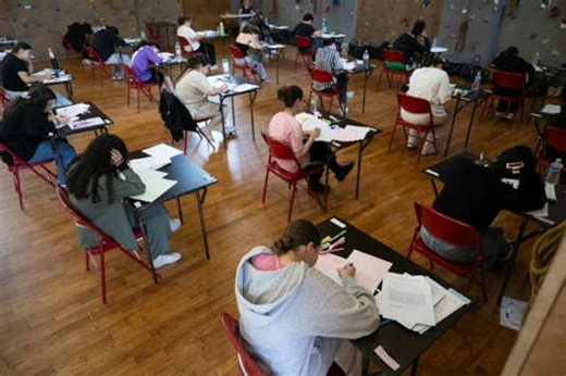 Résultats du bac français 2025: quand et comment les consulter?