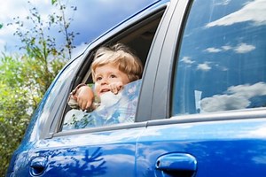 8 Ways to Use "Ya" in Spanish to Like a Native | FluentU Spanish Blog