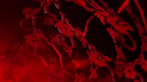 Watch the first 2 minutes of tonight's all-new #12Monkeys episode here: | Showcase