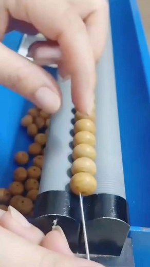 Aise_Molvi_2_number_hote_hai___Mufti_Tariq_Masood___ #facebookviral #viralchallenge | MDreehansr6