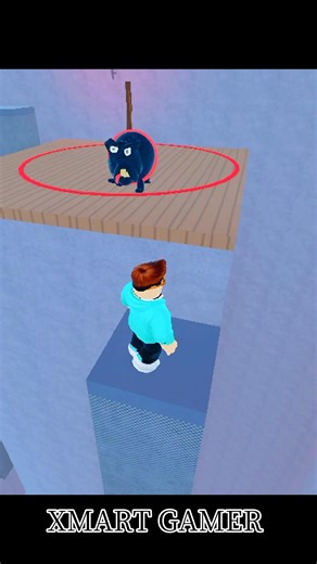 kuttu ma kuttu 😆🤣 #roblox #viral #shorts