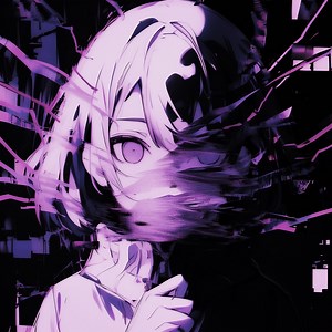 Two Different Worlds (Ultra Slowed) - KoruSe & mzmff: Song Lyrics, Music Videos & Concerts