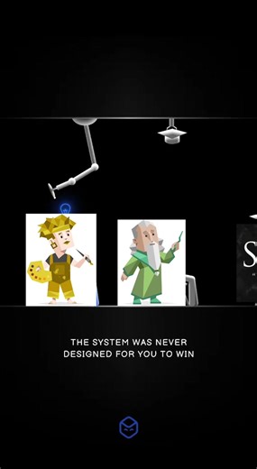 Understanding MBTI and Enneagram Subtype Archetypes