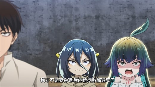 093