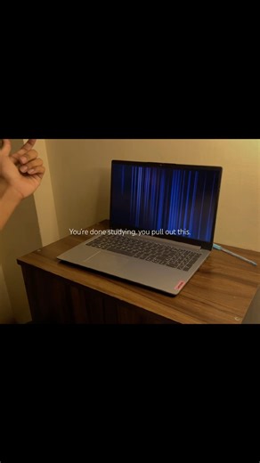 Netflix time it is. #ai #coding #programming #dsa #netflix #study #motivation #tech