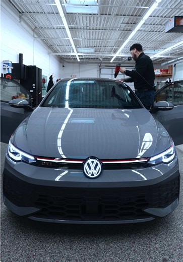 Windshield Tinting: Comfort and Protection with LLumar