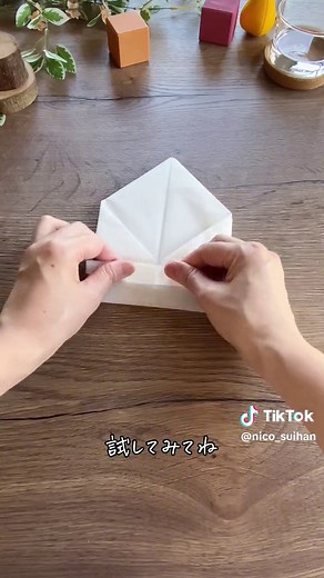 簡単！炊飯器クッキングシートの使い方と折り方