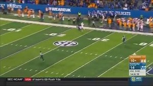 Bulawayo24 News on Reels