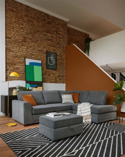 6.2K views · 11 reactions | Black Friday just got extra comfy.  The...