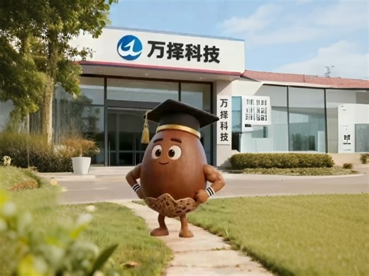 智选机看万择！大小，颜色，外观瑕疵，［天工］系列智选机帮您通通搞定！