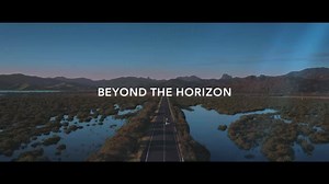 With the All-New SUBARU OUTBACK there is a real pleasure in driving long distances. Call Autostars on: 01-586000 - Baakline El Chouf 70-824914 | Subaru Lebanon