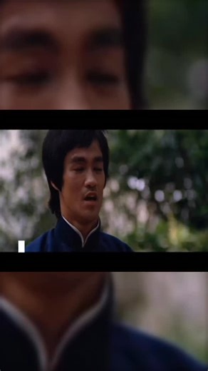 141K views · 144K reactions | Class is in session…Bruce Lee Kicking Ass Fridays | Bruce Lee | Facebook