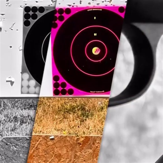 2.4K views · 37 reactions | Step 1: Finger straight and off of the trigger! Step 2: Safety is pushed to the forward position! Step 3: Finger goes to the trigger and it is pressed! Step 4: Gun goes BANG! Step 5: Finger comes off of the trigger and is straight again! Step 6: Action is cycled and the process is repeated! . Repetitions create good, SAFE, habits! We love SAFETY and it shows!! . #kidssafefoundation #gunsafety #rangeday #boltaction | Kids SAFE Foundation | Facebook