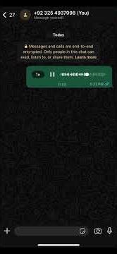 Q4: How did you integrate technology-software, hardware and online-in this project?