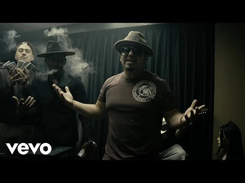 Baby Bash - Marijuana Love (Official Video) ft. ChurchBoy Scotty, Bobby Castro