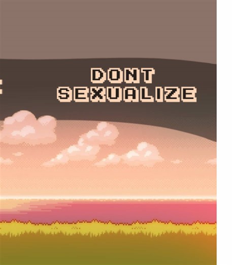 Understanding Gender Expression and Its Importance