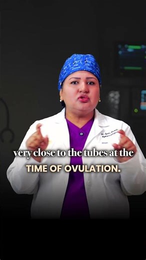 "Fertility Made Accessible with IUI 🌸"