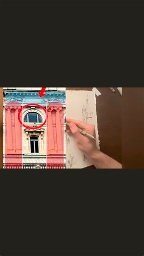 Introducing The 5 Orders of Architecture!