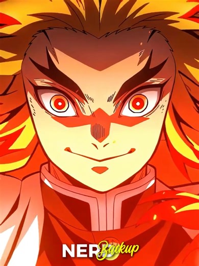 A MELHOR MUSICA DE CADA ARTISTA GEEK PARTE 3 #rapgeek