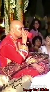 276K views · 10K reactions | THURSDAY BLESSINGS...