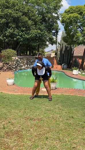 Helicopter Challenge Gone Wrong part 2 🤣 Comedy Parody #comedy #helicopterchallenge #funny #reelsviral | De Original CarelessDe