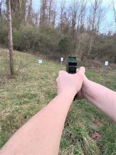 Umarex G19 Gen 5 airsoft #airsoft #bbgun