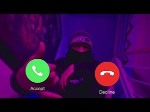 P6ICK - PEACHES (Official Music Video)