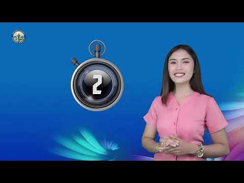 Grade 7 MAPEH - Physical Activity and Physical Fitness Assessment