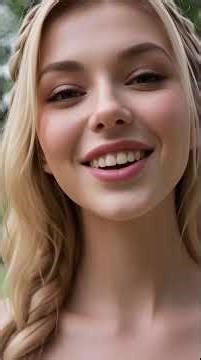 Sophie's French Braid Runner