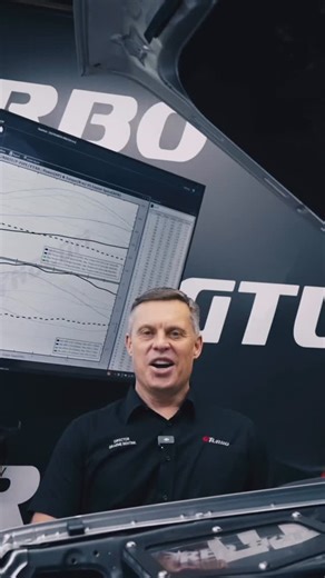 2.3K views · 28 reactions | In our latest YouTube episode, We boost red hot engineering rig to over 400hp and 1000Nm with a GTurbo upgrades. Don’t miss it  | GTurbo Diesel Performance | Facebook