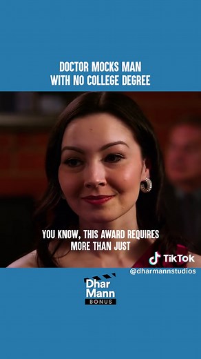 Dhar Mann Studios on TikTok