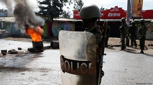 31 de Outubro de 2017 - Manhã