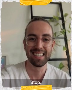 23K views · 263 reactions | From our Topdeck family to yours. Together, we continue to dream. | Topdeck Travel | Facebook