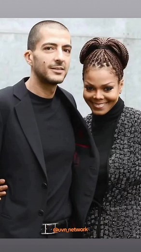 Os vídeos de UVN Networ Plus (@uvnnetwork) com som original - UVN Networ Plus