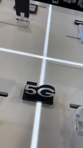 🤫🤫 #tech #techtok #technology