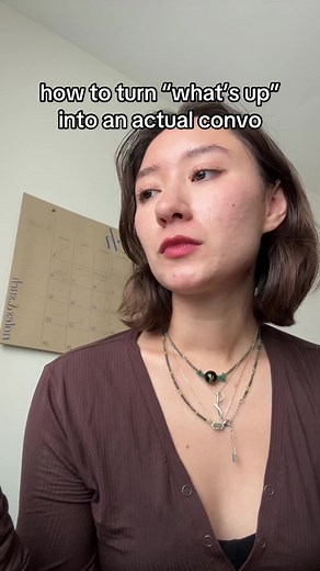 Mastering Hinge Conversations for Real Connections