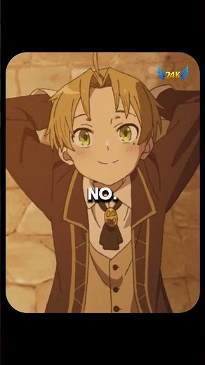 5 Romance Anime With No Annoying Love Triangle #Anime #RomanceAnime #AnimeRecommendations