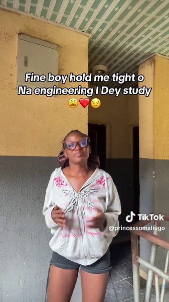 Mention ur department if you feel special about it😌🌸❤️#princessomaliugo #goviral #esut #esutengineering @COMP. ENG. CLASS OF 2029 ESUT